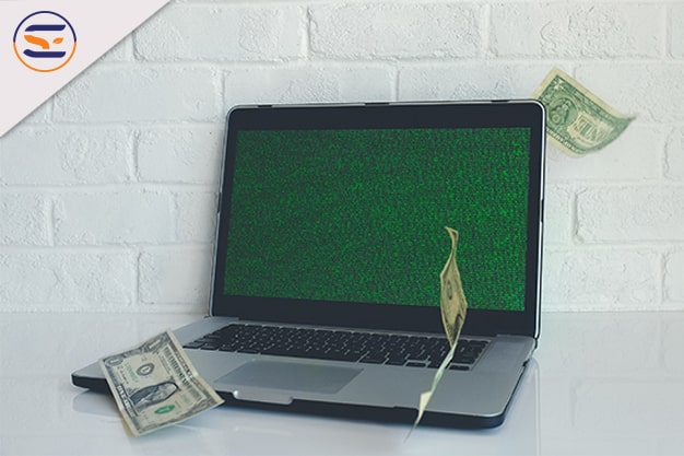 7 Signs you’re Spending More Money than You Earn post-img