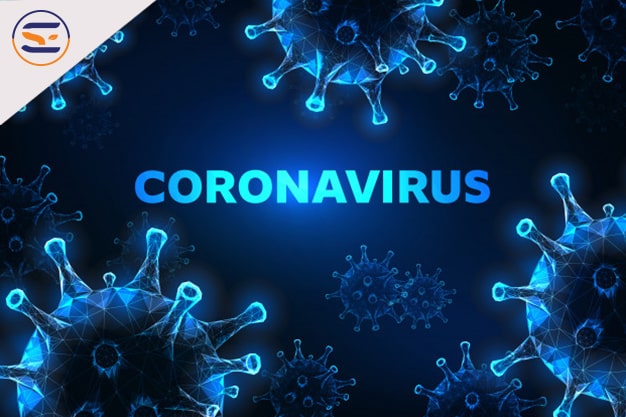 Coronavirus (COVID-19) – 5 Ways to Protect Yourself post-img