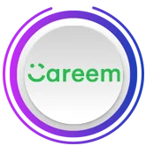 Careem Wallet