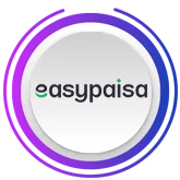 EasyPaisa
