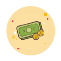Make Money