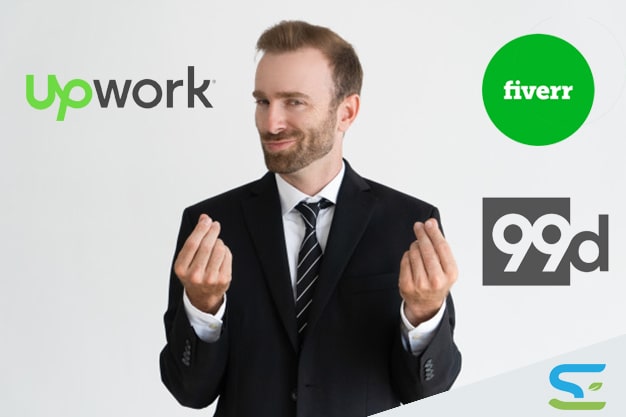 work-from-home