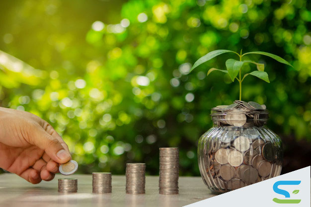 Facebook- A Platform for Making Money Online ?>