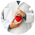 Health
