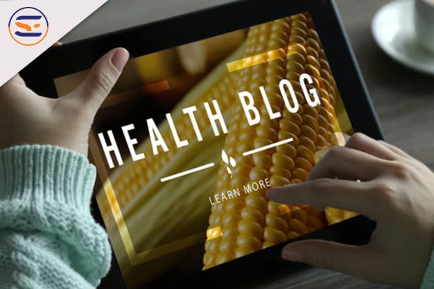 health